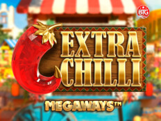 New casino slot games {UTXG}33